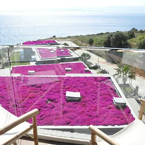 Otel Sato Design (adults Only)