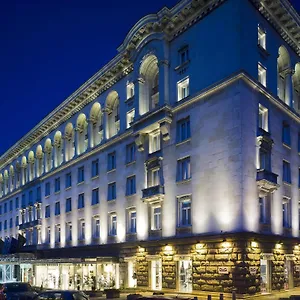 5* Hotell Balkan Palace