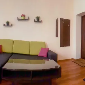  Appartamento Cathlyn