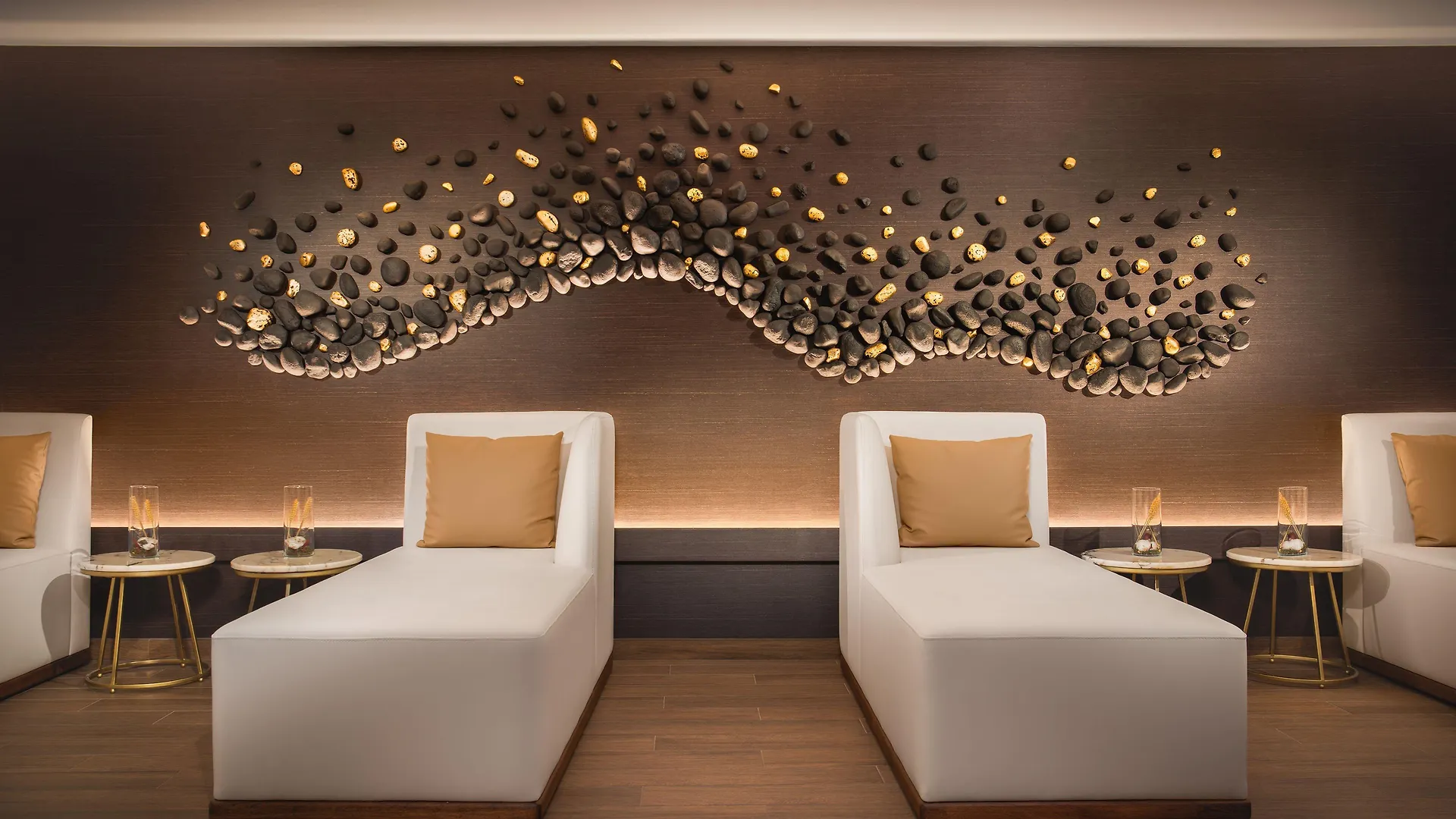 Hotel Intercontinental Sofia By Ihg