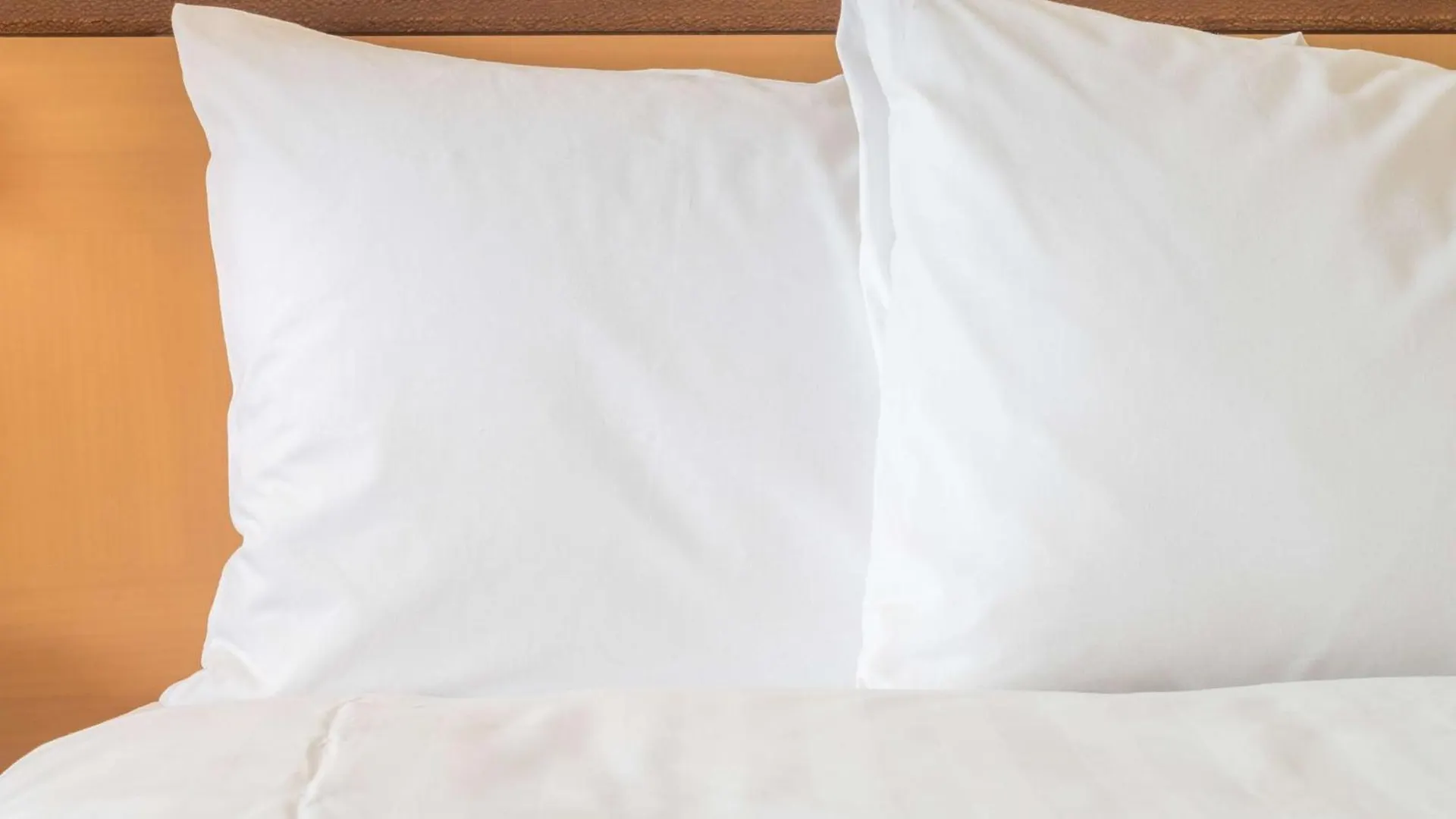 Hotel Intercontinental Sofia By Ihg