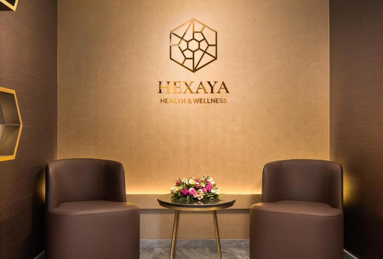 Hotel Intercontinental Sofia By Ihg