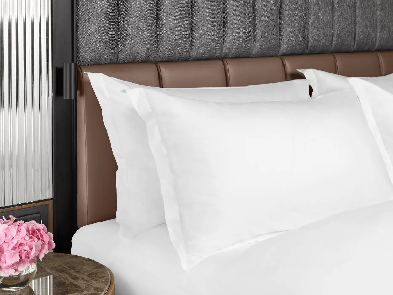 Hotel Intercontinental Sofia By Ihg