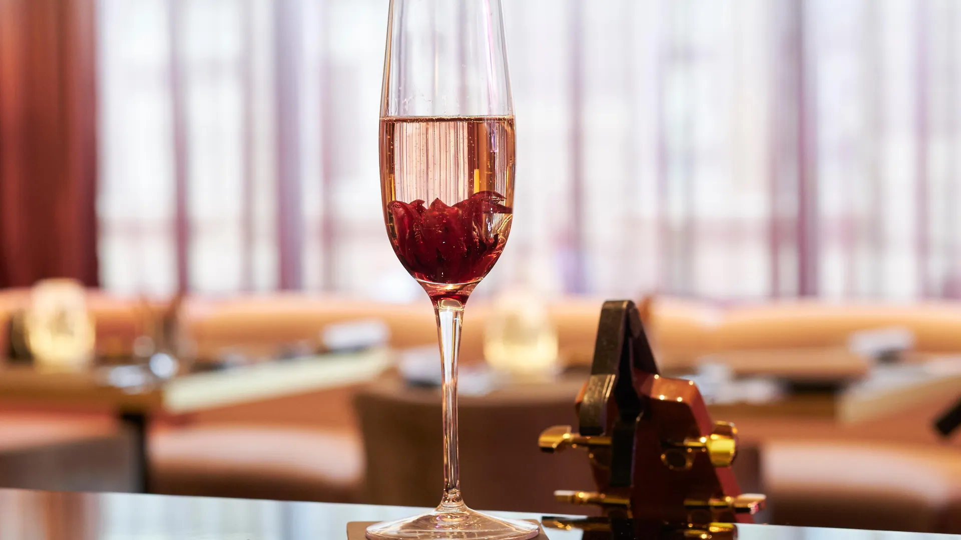 Intercontinental Sofia By Ihg Hotel 5*,