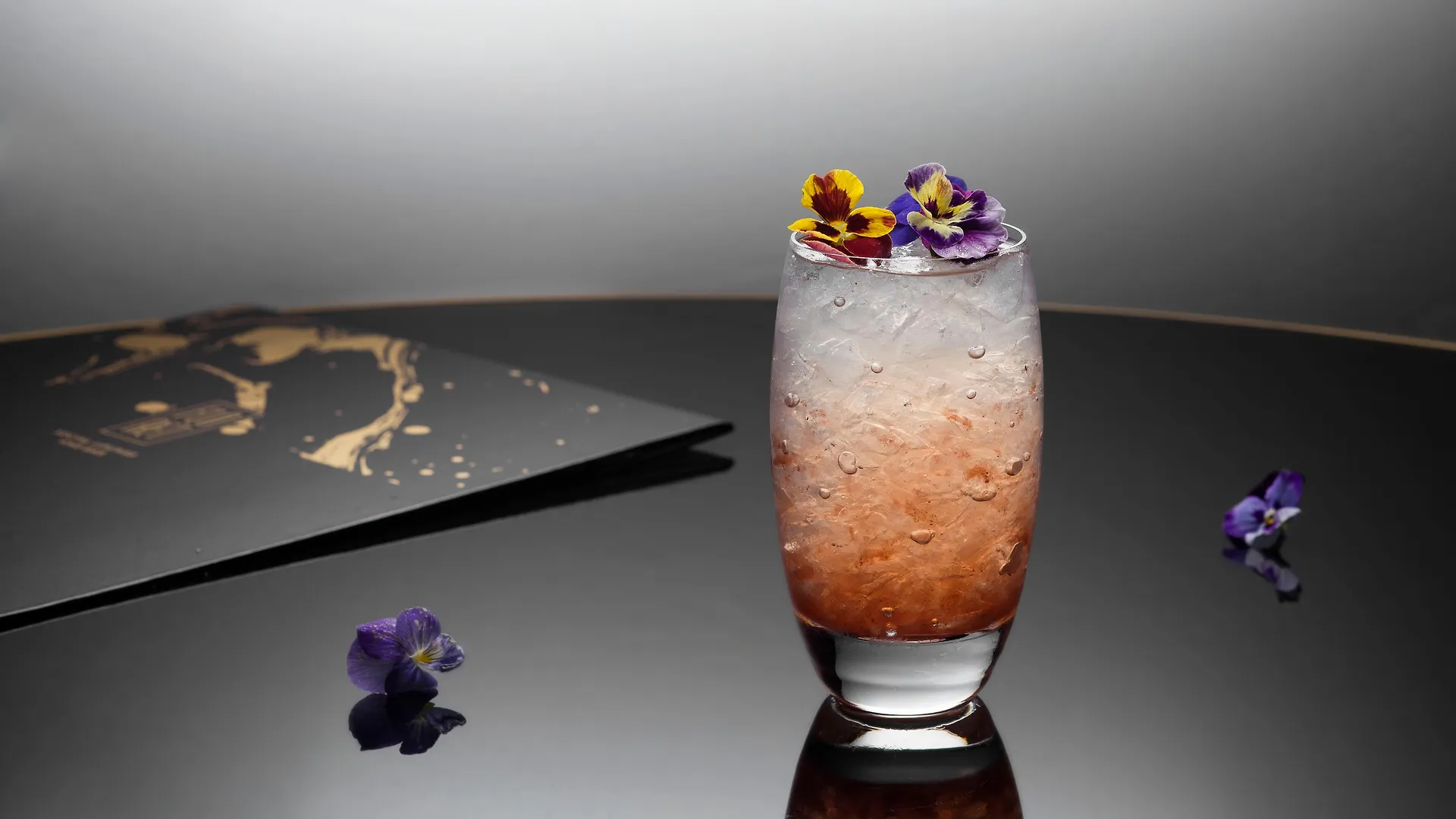 Intercontinental Sofia By Ihg Hotel 5*,