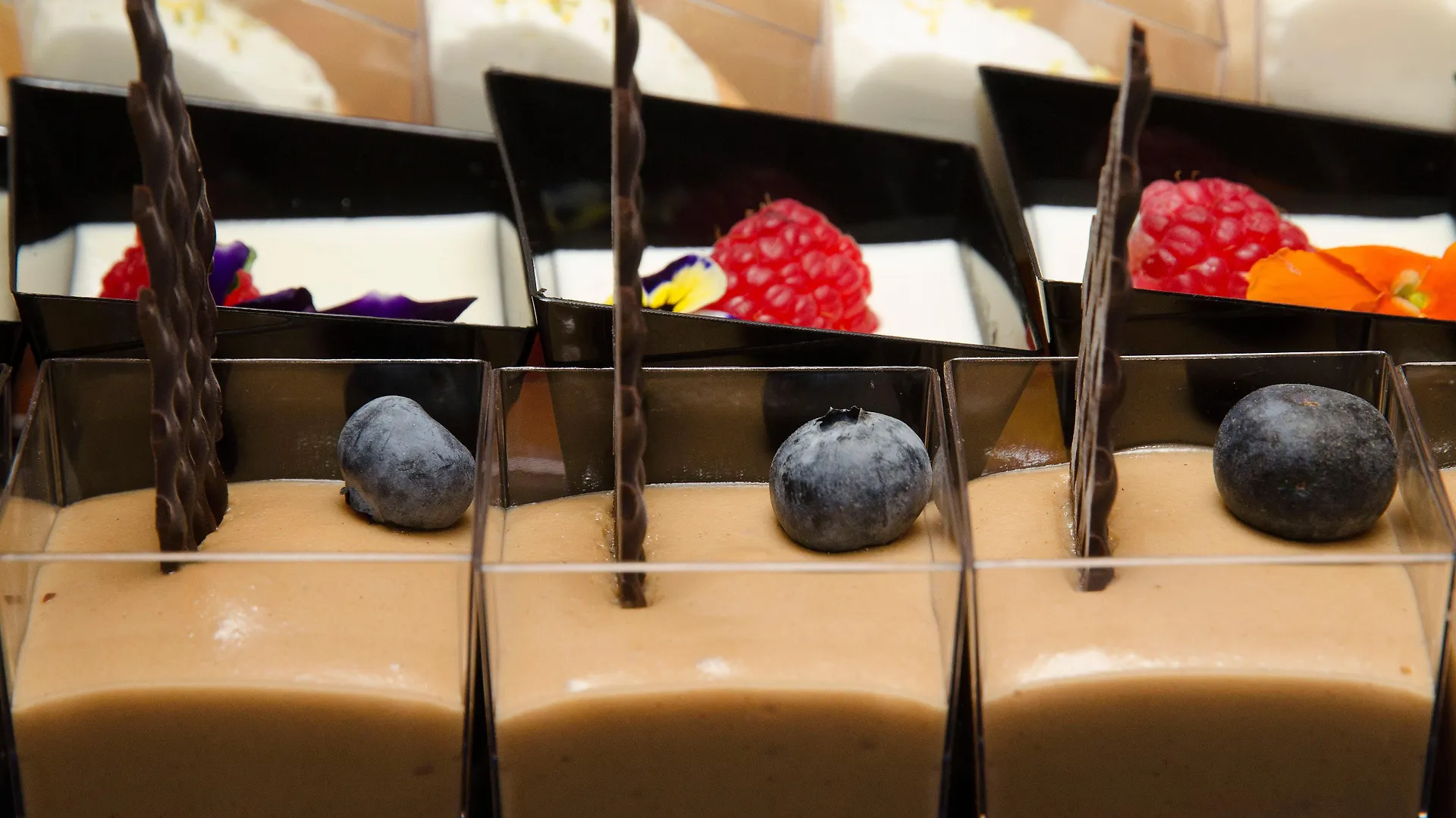 Intercontinental Sofia By Ihg Hotel Bulgarije
