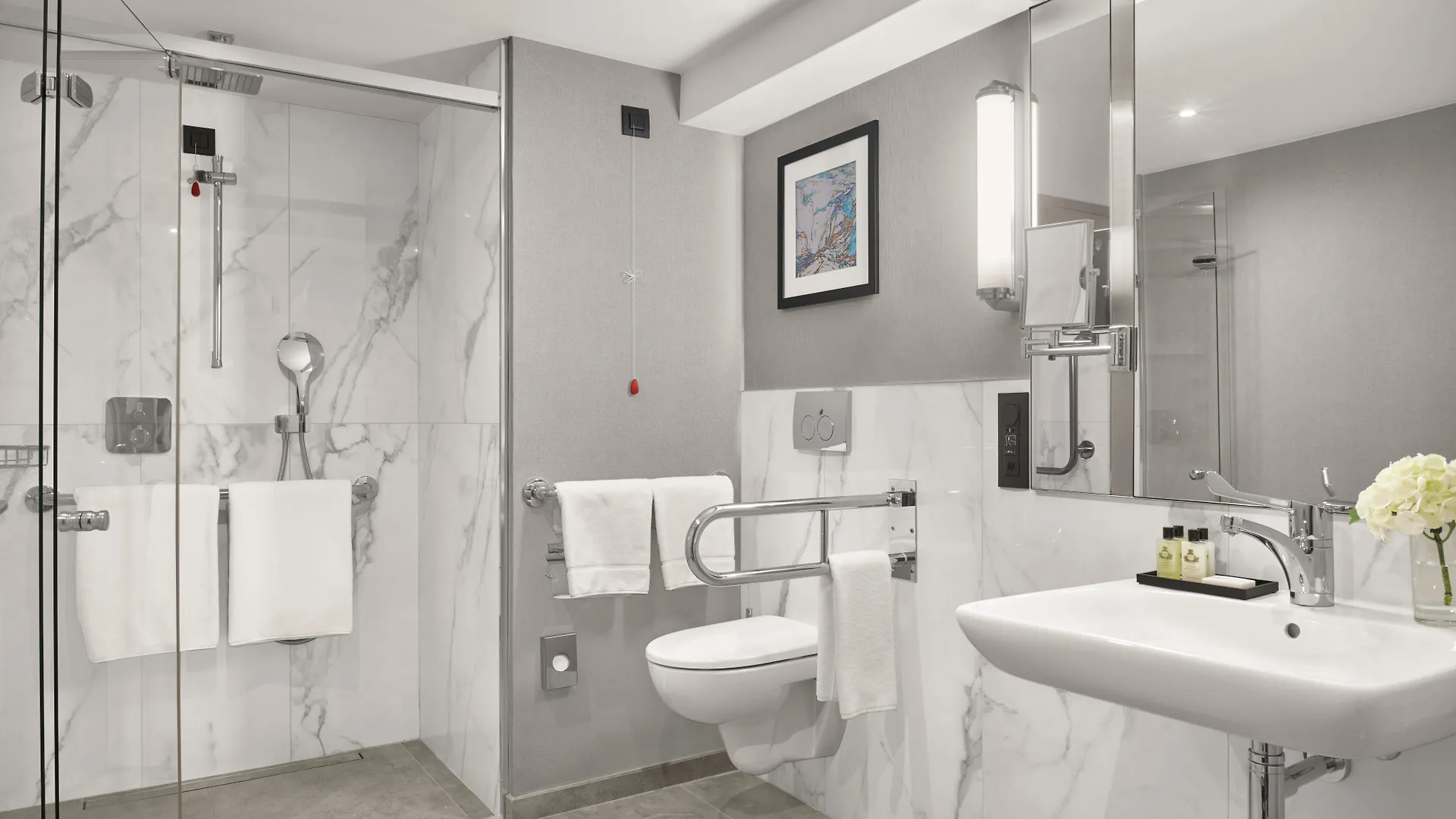 Hotel Intercontinental Sofia By Ihg