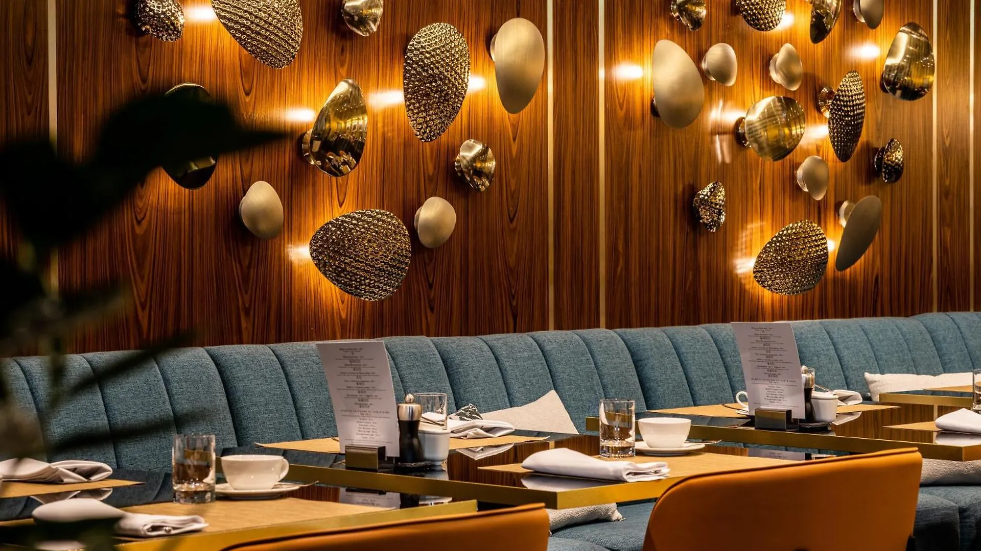 Hotel Intercontinental Sofia By Ihg